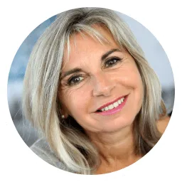 Real customer Joy from Chicago sharing her success story and results after using GLPro for blood sugar control.